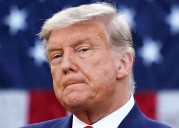 UN escalator, teleprompter, sound system failure is ‘triple sabotage’, says Trump