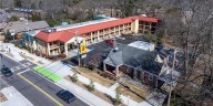 Decatur hotel properties being marketed for $10.5 million
