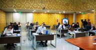 Nueva sesión del concejo deliberante de General Pico