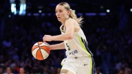 2025 WNBA awards roundup: Paige Bueckers highlights All