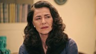 Digna confiesa toda verdad a su familia: “Yo soy la responsable de la muerte de Jesús De la Reina”