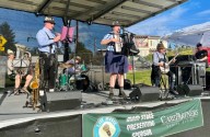 Sponsor spotlight: Raise a stein for a cause — Edmonds Rotary Oktoberfest returns Sept. 19