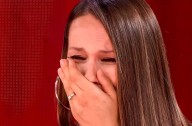 Cae banda que robó a Pampita en Argentina: seis chilenos entre los siete detenidos