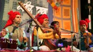 India’s Longest Travelling Folk Music Festival Returns To Bikaner
