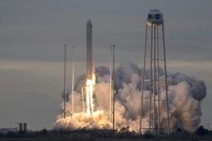 Over the Moon: Fake astronaut scams lovestruck Japanese octogenarian