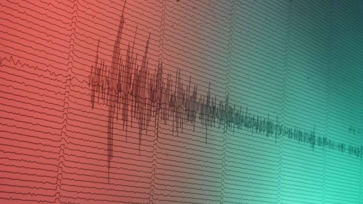 4.1-magnitude earthquake shakes Duchesne County