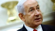 Netanyahu, Trump set to meet as pressure mounts to end war in Gaza