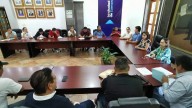 Jiquilpan, Sahuayo y Los Reyes, entre cabildos que no entregaron informe de gobierno