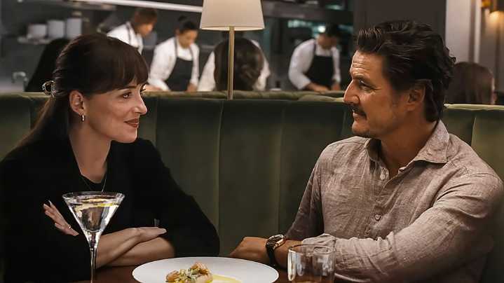 How Female Directors Were Shut Out From Directing Summer Blockbusters