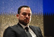 Minminas pide al congreso citar a dueños de air