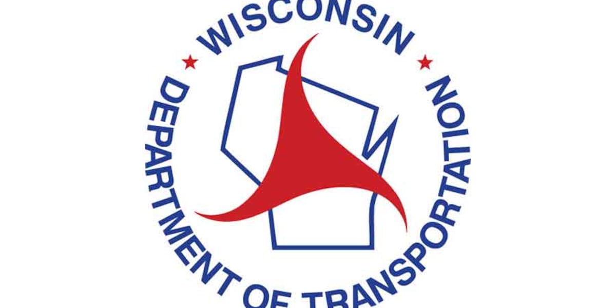 Amtrak bus service between Green Bay and Milwaukee to end due to lack of funding in biennial budget