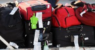 Woman Charged With Airport Attack Over Oversized ‘Carry