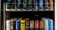 Ban on energy drinks for under-16s set to crack down on teen health crisis
