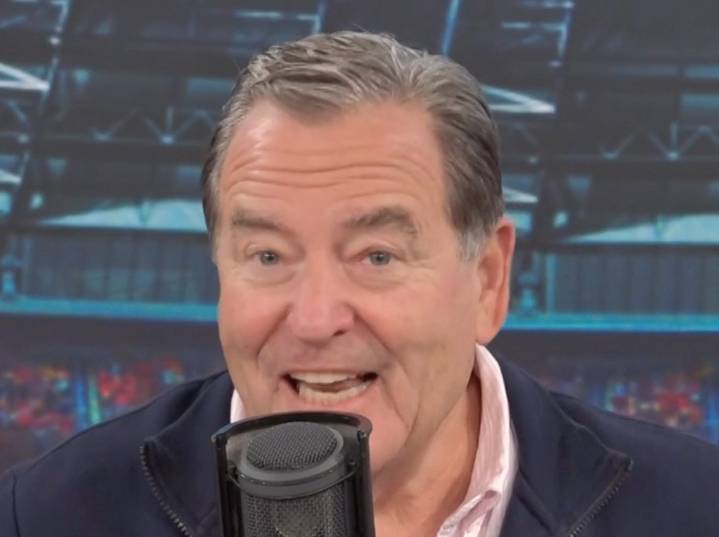 'I worry for them' - The biggest loser of transfer window has talkSPORT host fearing for Premier League side
