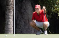 Montverde golfer sets Central Florida Prep invite record