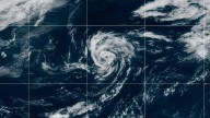 Is a hurricane headed to North Carolina? What to expect…