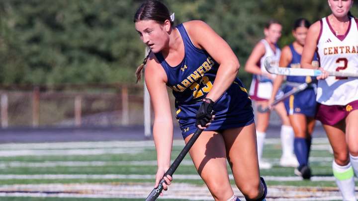 Tetzlaff lifts Toms River North over Toms River South