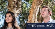 Australian university rankings: Top schools for student experience and careers advice
