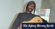 Dev Hynes of Blood Orange on new album Essex Honey and working with Lorde