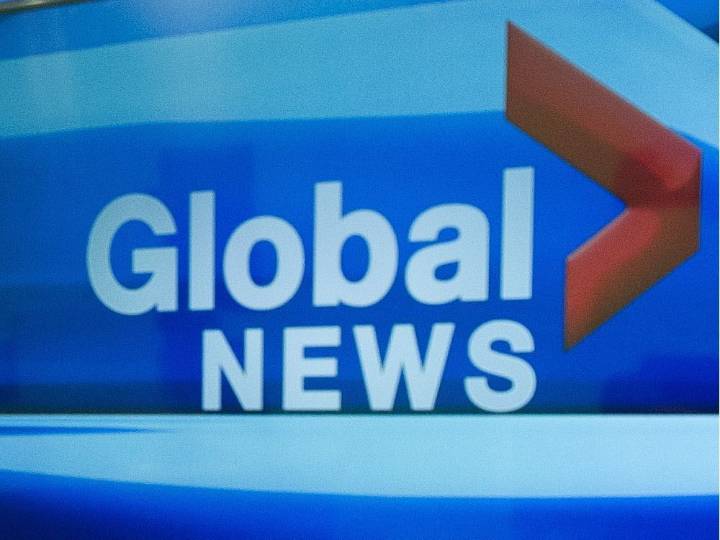 Global News lays off 45 workers in B.C. and Alberta