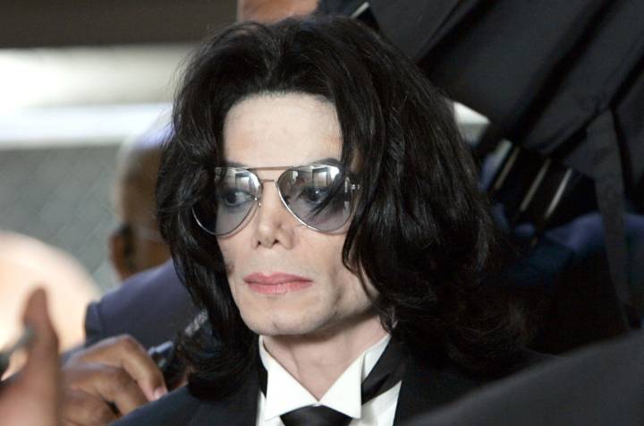 Michael Jackson Estate Says Two Abuse Accusers Are Seeking $400 Million In Lawsuits