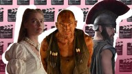 Will Trump kill cinema’s biggest upcoming releases? We talk to the experts