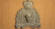 Suspect in deadly mass stabbing on Manitoba First Nation killed in crash with Mountie