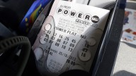 What to know about the third largest Powerball jackpot…