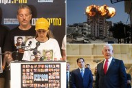 There's only one way for Israel to stop Hamas from rebuilding
