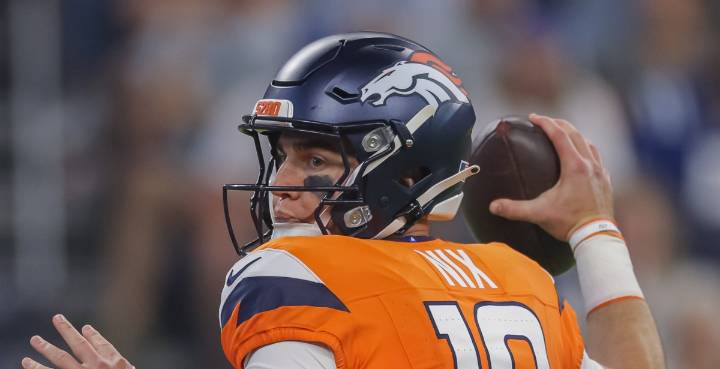 Ultimate Fan: Players just need to do their jobs to get the W