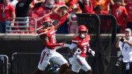 Brown: U of L isn't going to overwhelm opponents, but Cards can win with depth