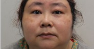 'World's largest' crypto seizure worth £5.5 billion made after woman defrauds thousands
