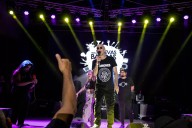 El Festival Nuevas Bandas retoma su final  11