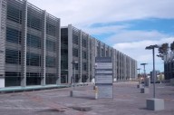 La Justicia ya dictó más de mil sentencias con ayuda de la IA