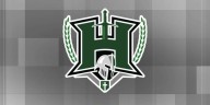 Investigation underway at Hamilton Christian School, authorities confirm
