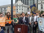 $750M state loan to save Bay Area transit is back in play