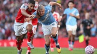 El espejismo de la igualdad en la Premier League: así mantienen su poder los seis grandes