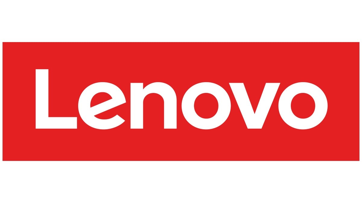 Lenovo bets big on India’s enterprise demand
