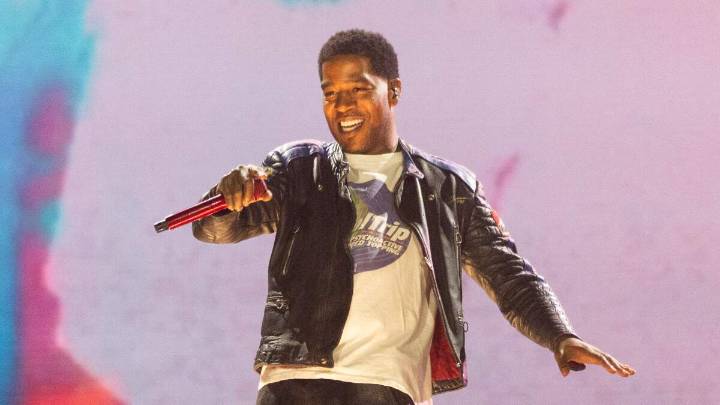 Kid Cudi Announces Hiatus From Music With New Song: ‘Goodbye For Now’
