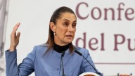 'La Corte debe definir en qué gasta su presupuesto', señala Sheinbaum