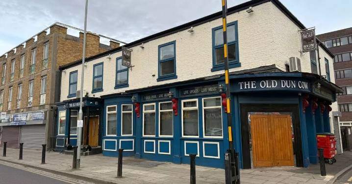 21-year-old arrested on suspicion of GBH as man remains in hospital with 'serious head injury'