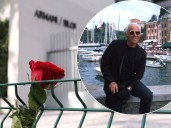 Giorgio Armani: cuándo y dónde será su funeral