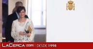 Rodríguez pide a las CCAA "colaboración leal" para aprobar el Plan de Vivienda y responder a la ciudadanía