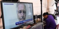 JPMorgan’s Relationship with Epstein Reveals a Dark American Truth