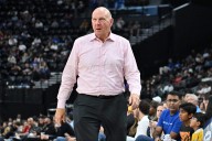 Steve Ballmer denies allegations of Kawhi Leonard, Clippers circumventing salary cap