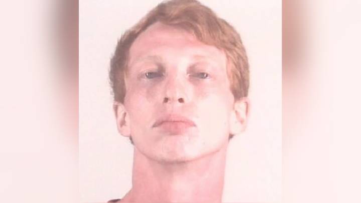 Condenan a muerte a hombre de Texas que mató a una joven madre y ocultó el cuerpo bajo su casa