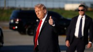 La dura demanda por 15.000 millones de dólares de Donald Trump contra el diario New York Times por presunta calumnia