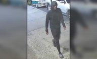 Man arrested for raping 19-year-old woman sitting on Bronx bench: NYPD