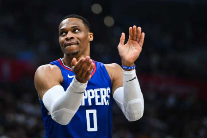 Russell Westbrook Free Agency: Knicks Insider Shares Latest Update Amid Celtics Rumor Russell Westbrook remains without a team this offseason, as swirling rumors link him to the Celtics, leaving fans 
