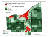 Cap property taxes at 5% of a homeowner’s income: Letter to the Editor